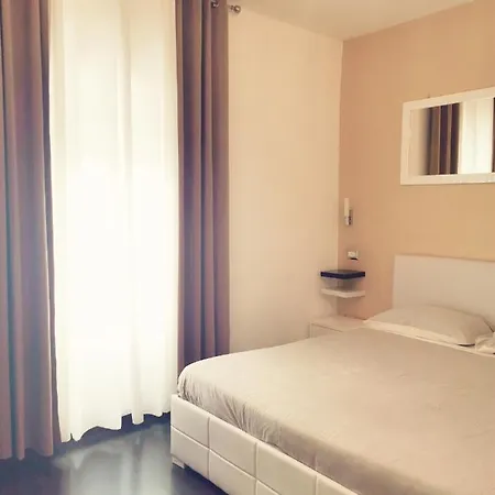 Affittacamere Sweetdreams Placa Civica Alghero