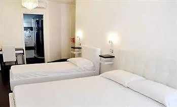 Affittacamere Sweetdreams Placa Civica *