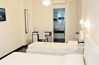 Sweetdreams Placa Civica *