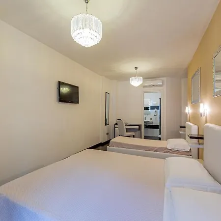 Sweetdreams Placa Civica *