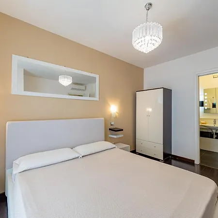 Sweetdreams Placa Civica *