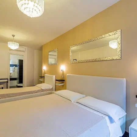 Sweetdreams Placa Civica *